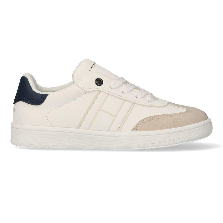  Tommy Hilfiger | T3X9343551269Y007